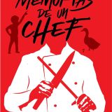libro_memorias_de_un_chef_por_luis_jimenez