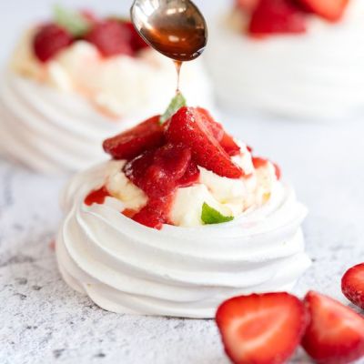 Pavlova8